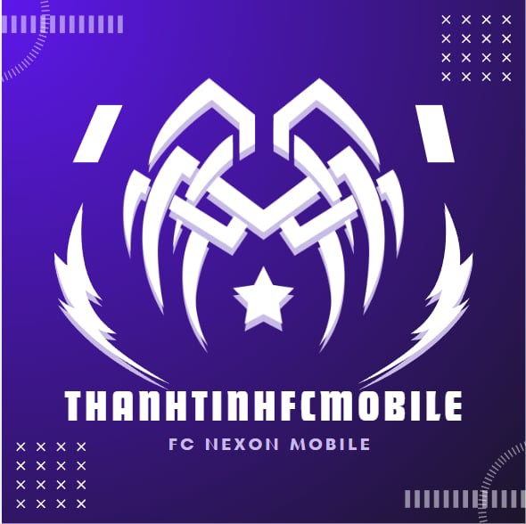 THANHTINHFCMOBILE