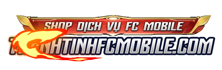 THANHTINHFCMOBILE